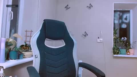 rosa843850 online show from 1, 2, 2026