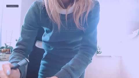 rosa843850 online show from 9, 2, 2026