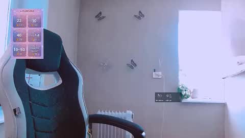 rosa843850 online show from 10, 2, 2026