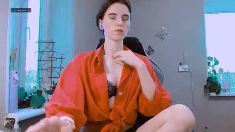 rosa843850 online show from 10, 3, 2026