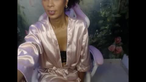 rosa online show from 20, 5, 2026
