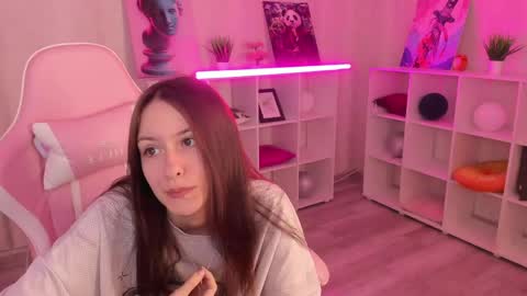 Snapshot of rosa_vaughn chatting on 3, 5, 2026 Viola online show from 3, 5, 2026