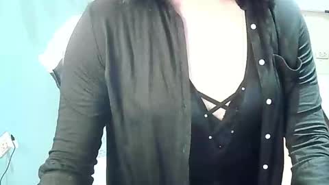 Rosa online show from 10, 10, 2025