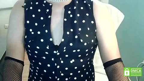 Snapshot of rosabells chatting on 21, 4, 2026 Rosa online show from 21, 4, 2026