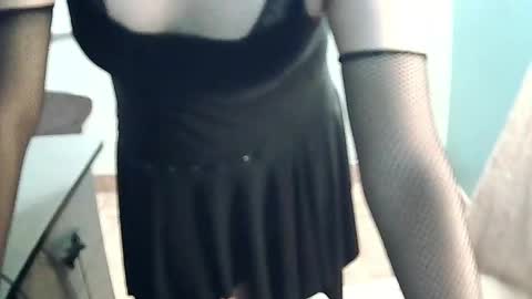 Snapshot of rosabells chatting on 8, 6, 2026 Rosa online show from 8, 6, 2026