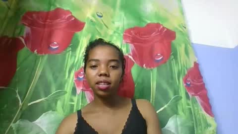 rosah225127 online show from 11, 4, 2026