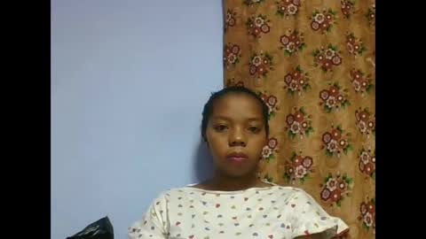 rosah225127 online show from 15, 4, 2026