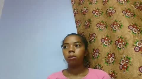 rosah225127 online show from 16, 4, 2026