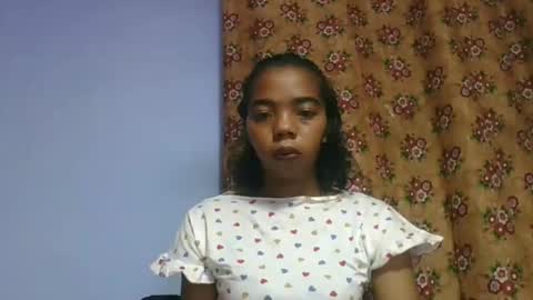 rosah225127 online show from 21, 4, 2026