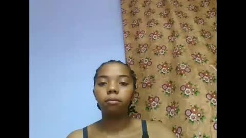 rosah225127 online show from 25, 4, 2026