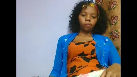 rosah225127 online show from 30, 4, 2026