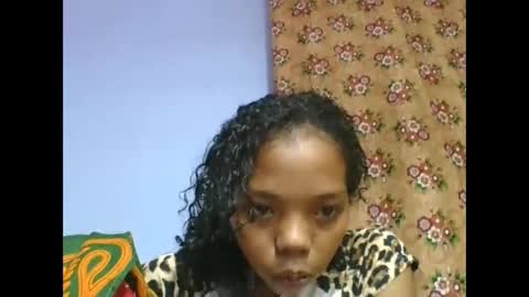rosah225127 online show from 11, 5, 2026