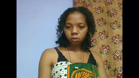rosah225127 online show from 11, 5, 2026