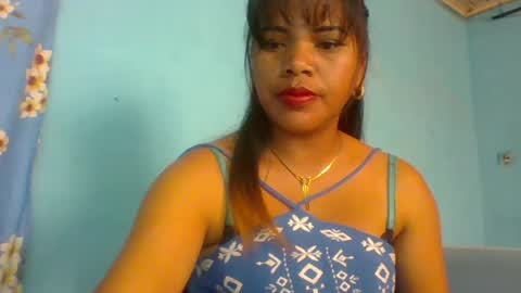Snapshot of rosah451320 chatting on 14, 7, 2026 rosah451320 online show from 14, 7, 2026