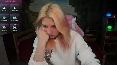 Call me Rosa online show from 26, 4, 2026