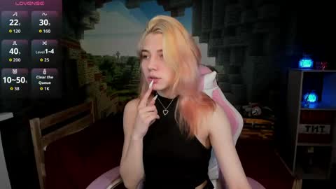 Call me Rosa online show from 29, 4, 2026