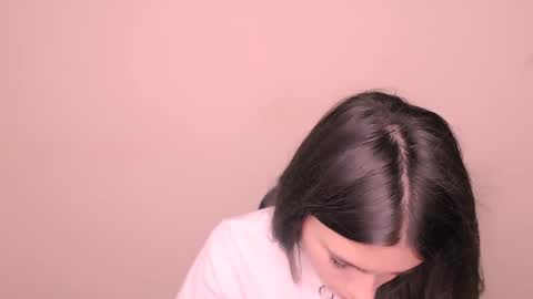 Rose online show from 7, 11, 2025