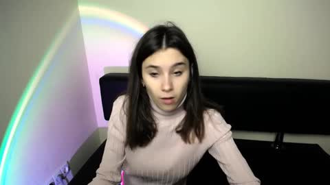 Rose online show from 23, 12, 2025