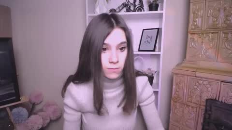 Rose online show from 17, 2, 2026