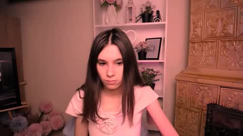 Rose online show from 28, 3, 2026