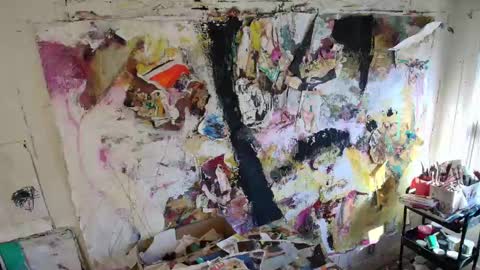 Snapshot of rosaliecaine chatting on 9, 3, 2025 Rosalie Caine online show from 9, 3, 2025