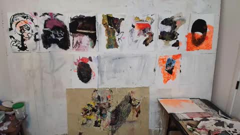 Snapshot of rosaliecaine chatting on 12, 11, 2025 Rosalie Caine online show from 12, 11, 2025