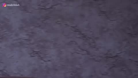 Rosalie online show from 13, 2, 2025