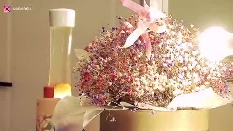 Rosalie online show from 19, 12, 2025