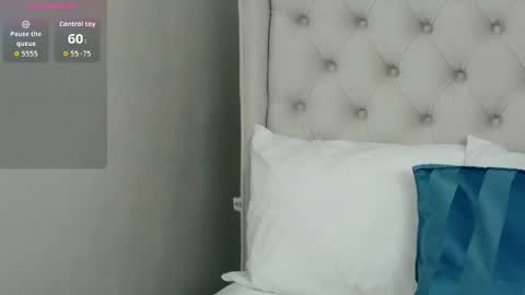 Snapshot of rosalienorman chatting on 3, 4, 2026 Rosalie online show from 3, 4, 2026