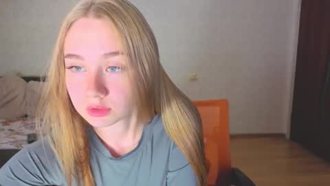 rosalina online show from 12, 10, 2025