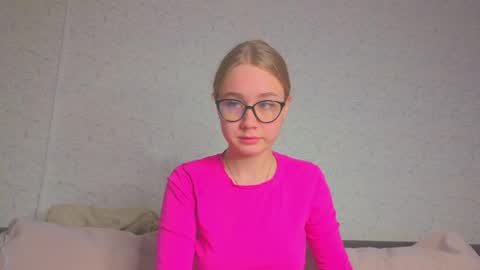 rosalina online show from 24, 3, 2026