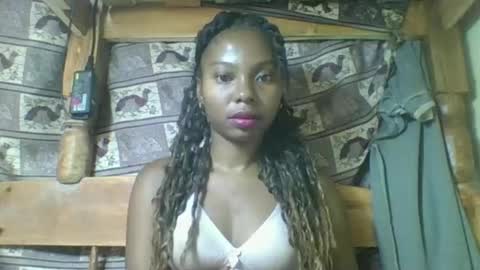 Rosalinda online show from 27, 3, 2026