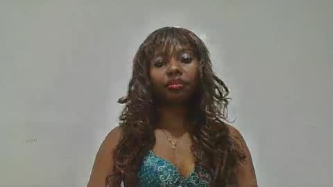Rosalinda online show from 6, 7, 2026