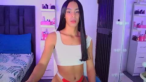 Rosalinda online show from 16, 12, 2024