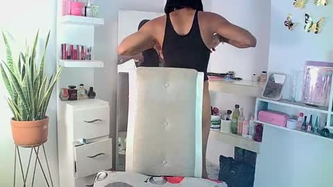 Rosalinda online show from 2, 3, 2025