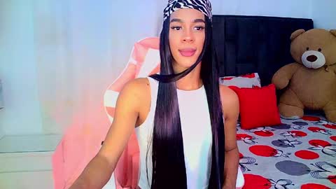 Rosalinda online show from 29, 3, 2026