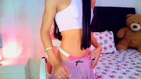 Snapshot of rosalindasexy chatting on 23, 4, 2026 Rosalinda online show from 23, 4, 2026