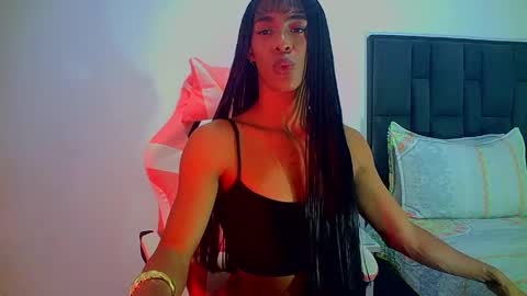 Snapshot of rosalindasexy chatting on 29, 5, 2026 Rosalinda online show from 29, 5, 2026