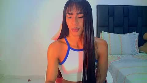 Snapshot of rosalindasexy chatting on 31, 5, 2026 Rosalinda online show from 31, 5, 2026