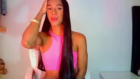 Rosalinda online show from 9, 7, 2026