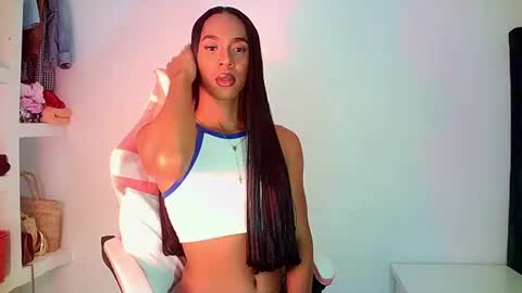 Rosalinda online show from 11, 7, 2026
