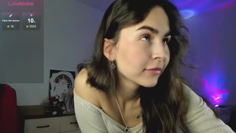 Kerry online show from 11, 11, 2025