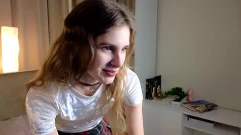 Snapshot of rosalvaulman chatting on 2, 12, 2025 Kylie online show from 2, 12, 2025