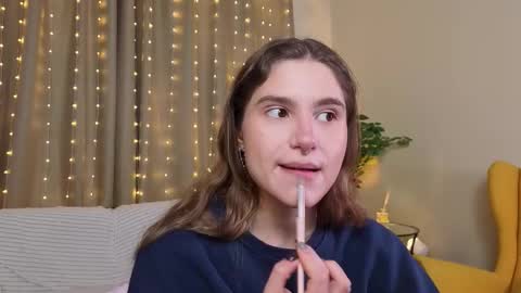 Kylie online show from 5, 1, 2026