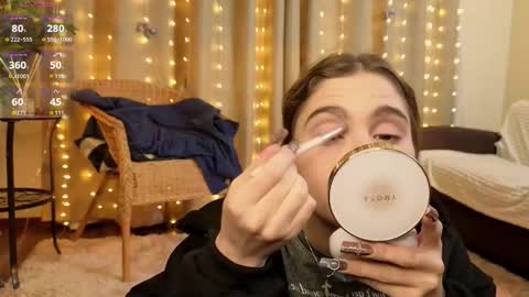 Kylie online show from 19, 2, 2026