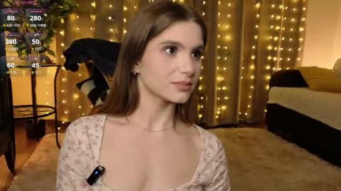 Kylie online show from 2, 3, 2026