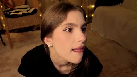 Kylie online show from 31, 5, 2026