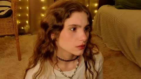 Kylie online show from 3, 6, 2026