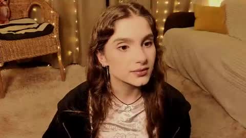 Snapshot of rosalvaulman chatting on 29, 6, 2026 Kylie online show from 29, 6, 2026