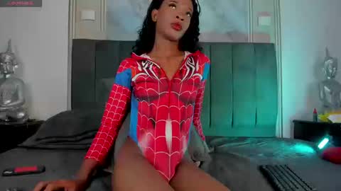 rosaly_rodman online show from 14, 3, 2026